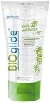 BIOglide 40 ml