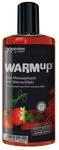 WARMup Massage - Liquid Caramel 150 ml