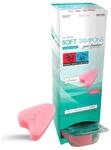 Joydivision Soft Tampons mini 10er