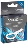 Joydivision Vario Ring Penisschlaufe Transparent
