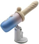 Lovense Spinel Mini Sex Maschine Mehrfarbig