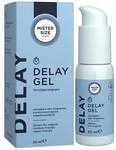 Mister Size Delay Gel 50 ml