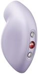 Fun Factory GAIA Air Pulse Vibrator