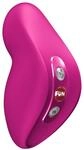 Fun Factory ALLURE Air Pulse Vibrator