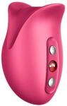Fun Factory BELLE Air Pulse Stimulator