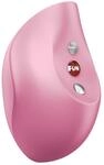 Fun Factory DELICIA Air Pulse Stimulator
