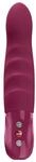 Fun Factory Stronic Deep Schubvibrator Rot
