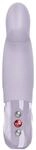 Fun Factory Stronic Smooth Schubvibrator Lila