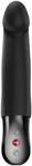 Fun Factory Stronic Real Schubvibrator Schwarz
