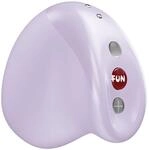 Fun Factory MEA Air Pulse Vibrator