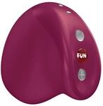 Fun Factory MEA Air Pulse Vibrator