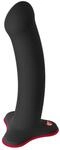 Fun Factory MAGNUM Dildo mit Saugnapf