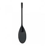Rimba - Short whip "Spoon" 28 cm