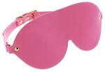 Taboom Blindfold Pink