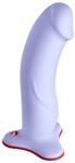 Fun Factory BOSS STUB Dildo mit Saugnapf