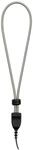 ElectraStim Metallic Adjustable Scrotal Loop