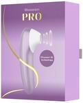 Womanizer - Pro Lilac