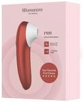 Womanizer Pro