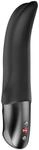 Fun Factory DIVA DOLPHIN G-Punkt-Vibrator