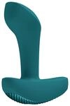 Fun Factory BOOTIE VIBE Analvibrator wasserdicht