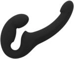 Fun Factory SHARE LITE Doppeldildo wasserdicht