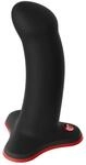 Fun Factory AMOR Dildo mit Saugnapf