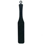 Rimba - Crack whip, paddle