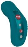 Fun Factory LAYA III Auflegevibrator