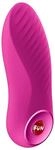 Fun Factory BIJOU Bullet-Vibrator