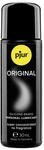 pjur ORIGINAL 30 ml