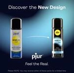 pjur analyse me! Comfort Water Anal Glide 30ml