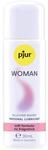 pjur woman Flasche 30 ml