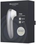Womanizer Pro
