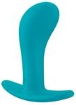 Fun Factory BOOTIE M Analplug