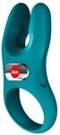 Fun Factory NŌS Pro Vibro-Penisring