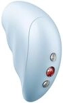 Fun Factory INTENSE Air Pulse Stimulator