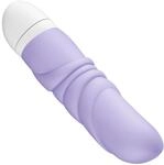 Fun Factory JAM Mini-Vibrator