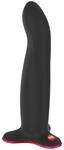 Fun Factory LIMBA FLEX L Dildo mit Saugnapf wasserdicht
