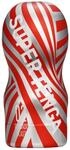Tenga Super Tornado Blast Rot