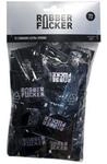 Mister B RubberFucker Condoms Bag 72