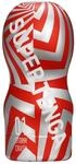 Tenga Super Storm Crash Rot