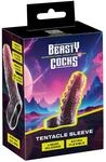 You2Toys Beasty Cocks Tentacle Sleeve Rosa