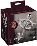 fetish collection Anal Spreader Deluxe Edelstahl