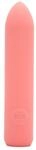 Je Joue ILY Bullet Vibrator Pink