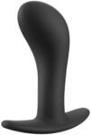 Fun Factory BOOTIE L Analplug