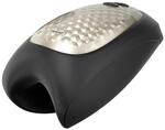 Man. Wand Pulsion One Masturbator mit Vibration