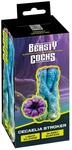 You2Toys Beasty Cocks Tentacle Stroker Blau