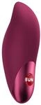 Fun Factory CHARME Mini-Vibrator