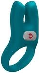 Fun Factory NŌS Classic Vibro-Penisring