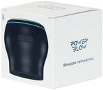 Kiiroo PowerBlow Schwarz